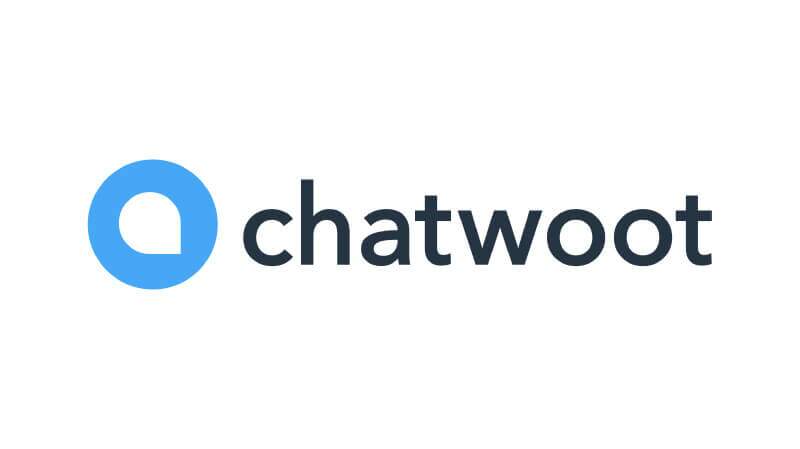 Chatwoot | Integrações | iSET Plataforma de E-commerce