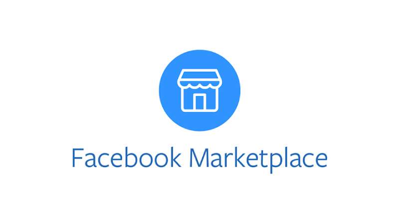 Facebook Marketplace | Integrações | iSET Plataforma de E-commerce