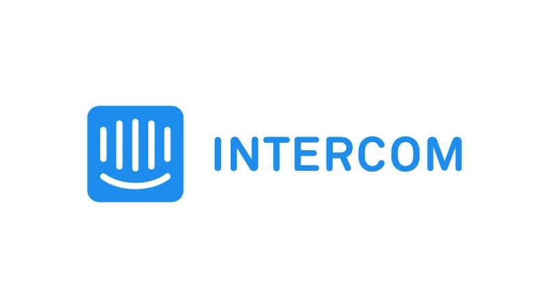 Intercom | Integrações | iSET Plataforma de E-commerce