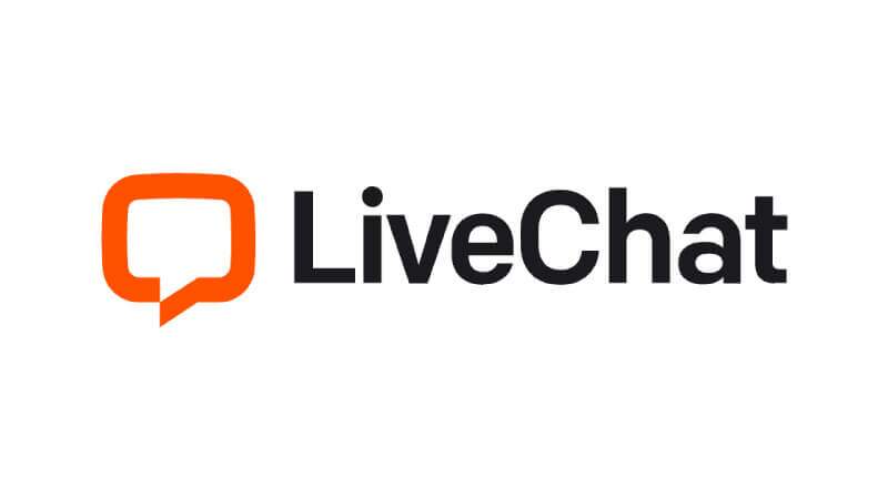 LiveChat | Integrações | iSET Plataforma de E-commerce