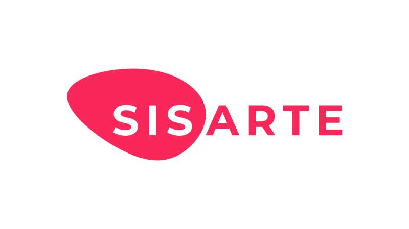 Sisarte | Integrações | iSET Plataforma de E-commerce
