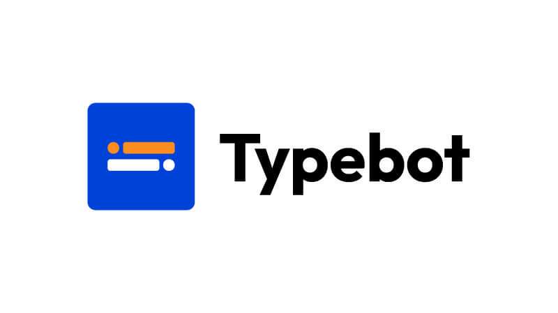 Typebot | Integrações | iSET Plataforma de E-commerce