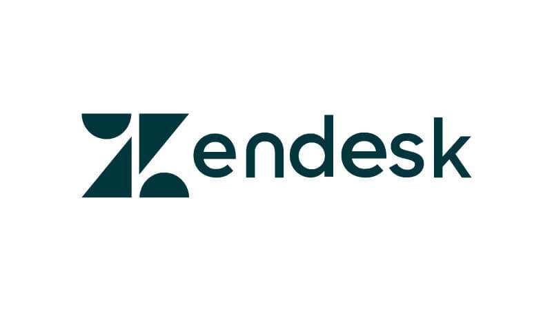 Zendesk | Integrações | iSET Plataforma de E-commerce
